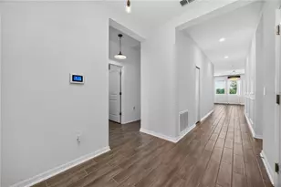 281 Piave St, Haines City, FL 33844 - Photo 5