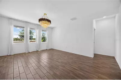 281 Piave Street, Haines City, FL 33844 - Photo 11
