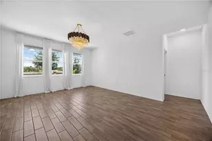 281 Piave St, Haines City, FL 33844 - Photo 11