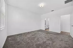 281 Piave St, Haines City, FL 33844 - Photo 17