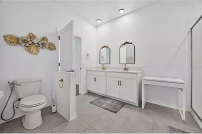281 Piave Street, Haines City, FL 33844 - Photo 19