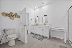 281 Piave St, Haines City, FL 33844 - Photo 19
