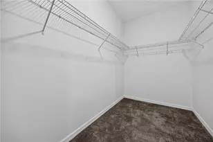 281 Piave St, Haines City, FL 33844 - Photo 27