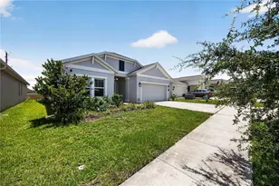 281 Piave St, Haines City, FL 33844 - Photo 3