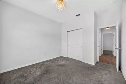 281 Piave Street, Haines City, FL 33844 - Photo 7