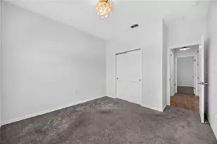 281 Piave St, Haines City, FL 33844 - Photo 7