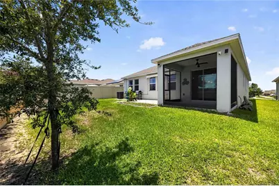 281 Piave Street, Haines City, FL 33844 - Photo 31