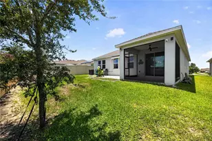 281 Piave St, Haines City, FL 33844 - Photo 31