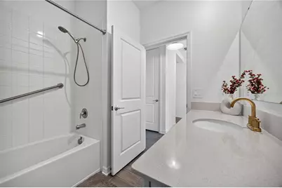 281 Piave Street, Haines City, FL 33844 - Photo 21