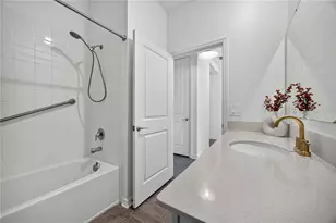 281 Piave St, Haines City, FL 33844 - Photo 21