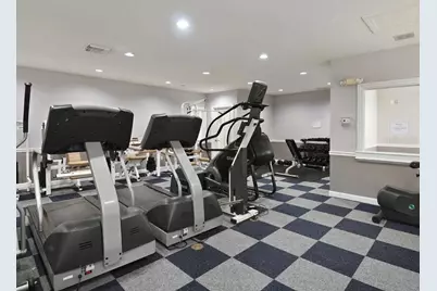 2525 Maitland Crossing Way #202, Orlando, FL 32810 - Photo 23