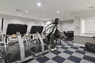 2525 Maitland Crossing Way, Orlando, FL 32810 - Photo 23