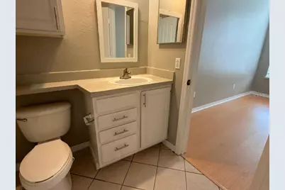 2525 Maitland Crossing Way #202, Orlando, FL 32810 - Photo 13