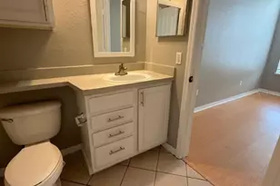 2525 Maitland Crossing Way, Orlando, FL 32810 - Photo 13