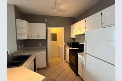 2525 Maitland Crossing Way #202, Orlando, FL 32810 - Photo 5
