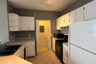 2525 Maitland Crossing Way, Orlando, FL 32810 - Photo 5