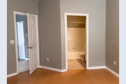 2525 Maitland Crossing Way #202, Orlando, FL 32810 - Photo 17