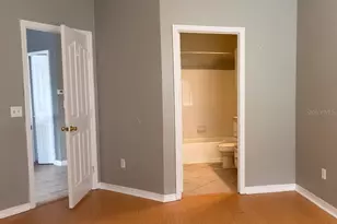 2525 Maitland Crossing Way, Orlando, FL 32810 - Photo 17