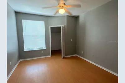2525 Maitland Crossing Way #202, Orlando, FL 32810 - Photo 15