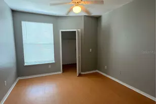 2525 Maitland Crossing Way, Orlando, FL 32810 - Photo 15