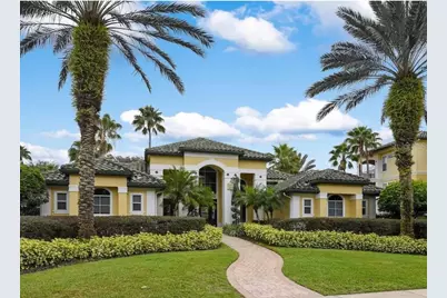2525 Maitland Crossing Way #202, Orlando, FL 32810 - Photo 21