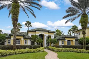 2525 Maitland Crossing Way, Orlando, FL 32810 - Photo 21