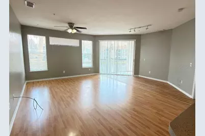 2525 Maitland Crossing Way #202, Orlando, FL 32810 - Photo 7