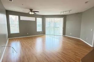 2525 Maitland Crossing Way, Orlando, FL 32810 - Photo 7