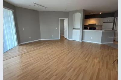 2525 Maitland Crossing Way #202, Orlando, FL 32810 - Photo 9