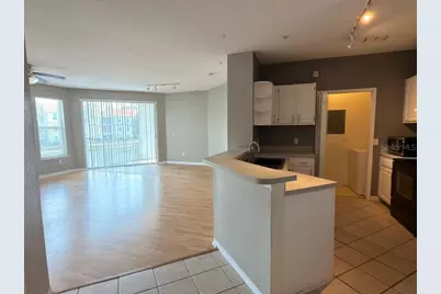 2525 Maitland Crossing Way #202, Orlando, FL 32810 - Photo 3