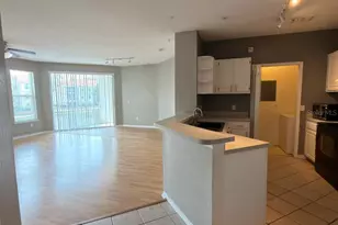 2525 Maitland Crossing Way, Orlando, FL 32810 - Photo 3