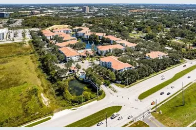 2525 Maitland Crossing Way #202, Orlando, FL 32810 - Photo 25