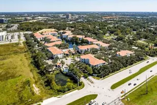 2525 Maitland Crossing Way, Orlando, FL 32810 - Photo 25