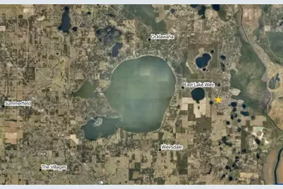 Malauka Radial, Ocklawaha, FL 32179 - Photo 5