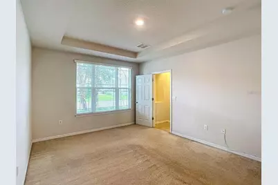 2932 Cello Lane, Kissimmee, FL 34741 - Photo 25
