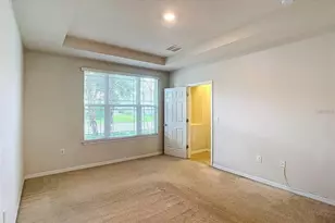 2932 Cello Ln, Kissimmee, FL 34741 - Photo 25