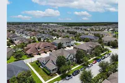 2932 Cello Lane, Kissimmee, FL 34741 - Photo 53