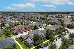 2932 Cello Ln, Kissimmee, FL 34741 - Photo 53