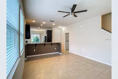 2932 Cello Lane, Kissimmee, FL 34741 - Photo 9