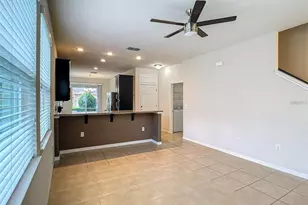 2932 Cello Ln, Kissimmee, FL 34741 - Photo 9
