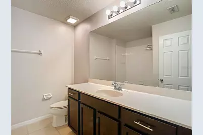 2932 Cello Lane, Kissimmee, FL 34741 - Photo 35