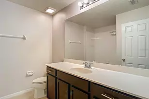 2932 Cello Ln, Kissimmee, FL 34741 - Photo 35