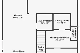 2932 Cello Ln, Kissimmee, FL 34741 - Photo 63