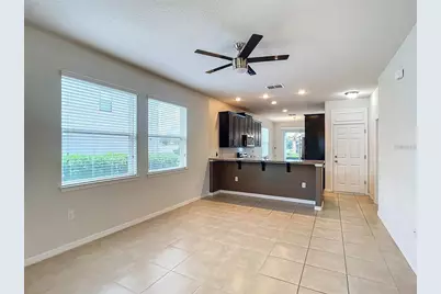2932 Cello Lane, Kissimmee, FL 34741 - Photo 7