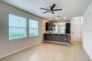 2932 Cello Ln, Kissimmee, FL 34741 - Photo 7