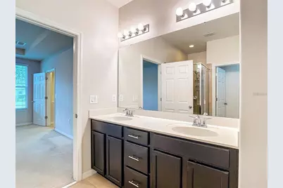 2932 Cello Lane, Kissimmee, FL 34741 - Photo 27