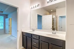 2932 Cello Ln, Kissimmee, FL 34741 - Photo 27