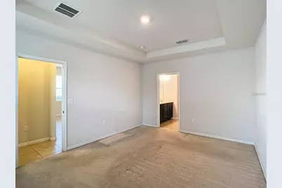 2932 Cello Lane, Kissimmee, FL 34741 - Photo 23