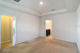 2932 Cello Ln, Kissimmee, FL 34741 - Photo 23