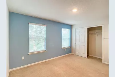 2932 Cello Lane, Kissimmee, FL 34741 - Photo 39